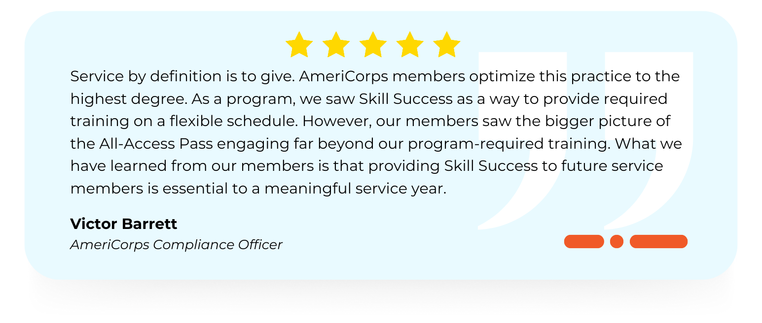 testimonial-officer
