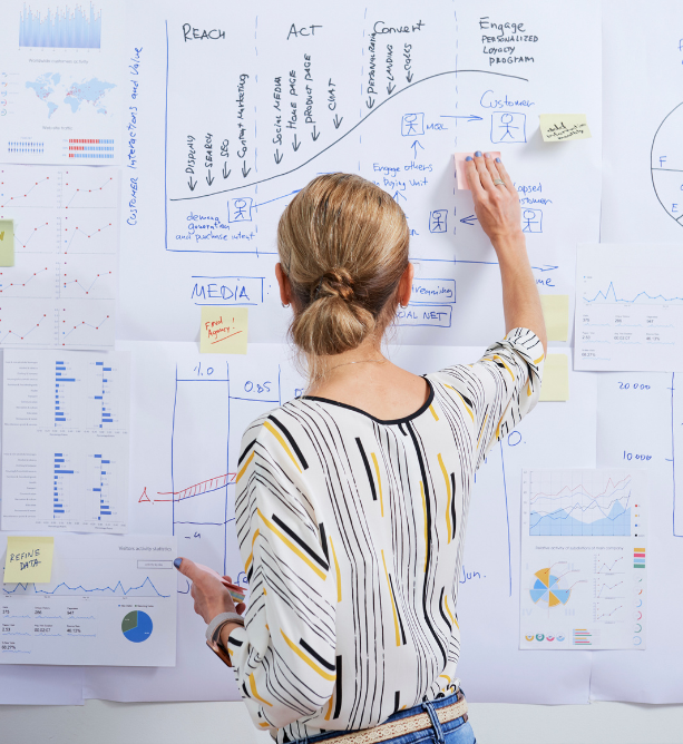 hg-process-documentation-woman-whiteboard