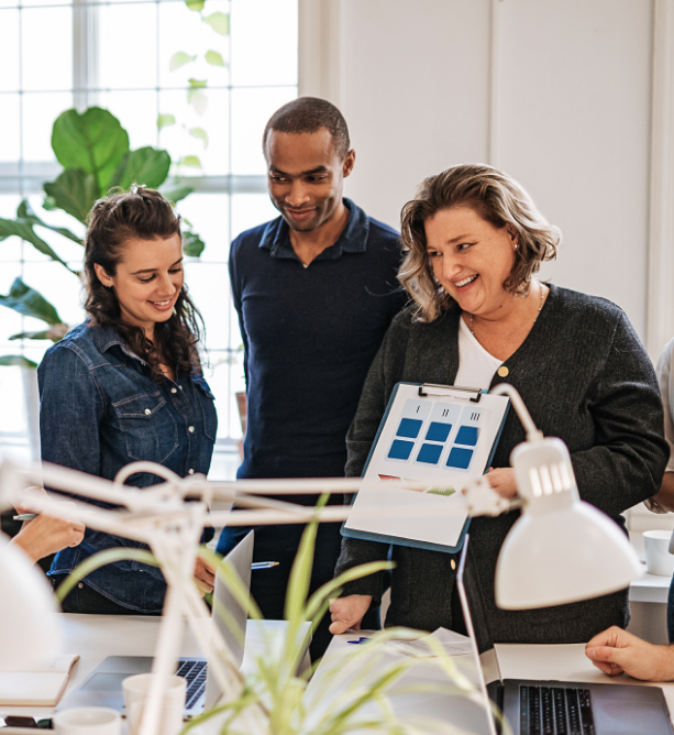 hg-process-improvement-employees-report